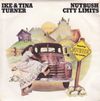 Ike & Tina Turner - Nutbush City Limits