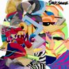 Duck Sauce - Captain Duck / I Don't Mind