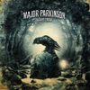Major Parkinson - Twilight Cinema