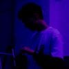 Bladee - Evil Bladee Comp