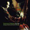 Toumani Diabate - Djelika