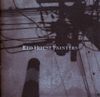 Red House Painters - Retrospective