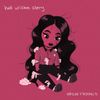 Hailee Steinfeld - Half Written Story