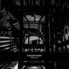 Thisquietarmy - Kesselhaus