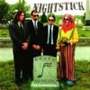 Nightstick - Death to Music