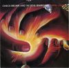 Chuck Brown And The Soul Searchers - Bustin' Loose