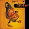 Earth Crisis - Slither