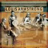 Louis Armstrong - The Complete Hot Five and Hot Seven Recordings