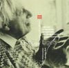 The Ligeti Project II: Lontano; Atmosphères; Apparitions; San Francisco Polyphony; Concert românesc