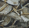 Hong Chulki, Jin Sangtae & Kevin Parks - 音影