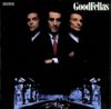 Various Artists - GoodFellas