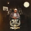 Pezet - Muzyka rozrywkowa