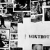 Voxtrot - Voxtrot