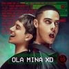 CA7RIEL & Paco Amoroso - OLA MINA XD