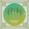 Wobbler - Rites At Dawn