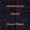 Trevor Wishart - Globalalia / Imago