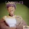 tiLLie - Loud Mouth EP