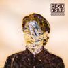 Remo Drive - Star Worship