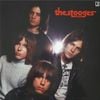 The Stooges (John Cale Mix)