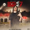 Waka Flocka Flame - Salute Me Or Shoot Me 7