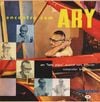 Encontro Com Ary