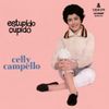 Celly Campello - Est&uacute;pido Cupido