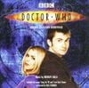 Murray Gold - Doctor Who (Original Television Soundtrack)