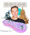 Nick Land - Meltdown