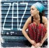 Zaz - Zaz