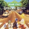 Sesame Street - Sesame Road
