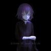 Kichi - Echoes of Dead Worlds