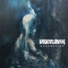 Buriedbutstillbreathing - Exhumation