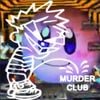 MURDER CLUB - MURDER CLUB LIMP PUMPO 24HR QUARANTINE RAVE SET