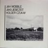 Jah Wobble - How Much Are They?