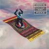 Grateful Dead - Dick's Picks Vol. 9: Madison Square Garden, New York, NY 9/16/90 (Live)