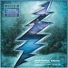 Grateful Dead - Dick's Picks Vol. 22: Kings Beach Bowl, Kings Beach Lake Tahoe, CA 2/23/68 & 2/24/68