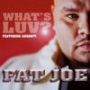 Fat Joe - What&rsquo;s Luv?