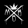 MDBCrew Vol 1