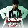 The-Dream - I Luv Your Girl