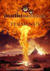 Audiomachine - Terminus