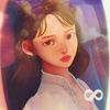 IU - eight