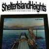 Shelter Island Heights