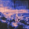 The Wrecks - Infinitely Ordinary