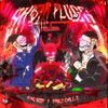 Yung Beef & Pablo Chill-E - Shishi Plugg
