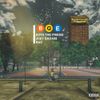 Kota the Friend - B.Q.E