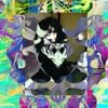 Sewerslvt - Kawaii Razor Blades