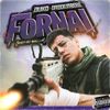 Duki - Fornai