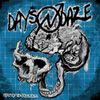 Days N' Daze - Show Me the Blueprints