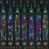 Grateful Dead - Hundred Year Hall