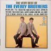 The Everly Brothers - The Very Best Of The Everly Brothers